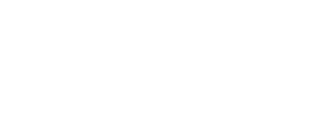 thrivecontentcreative.com
